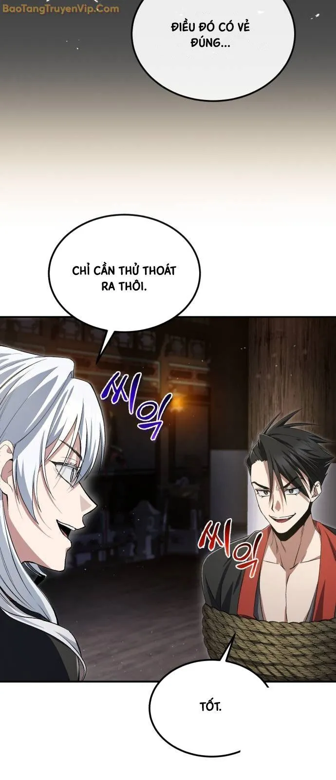 Trang 54