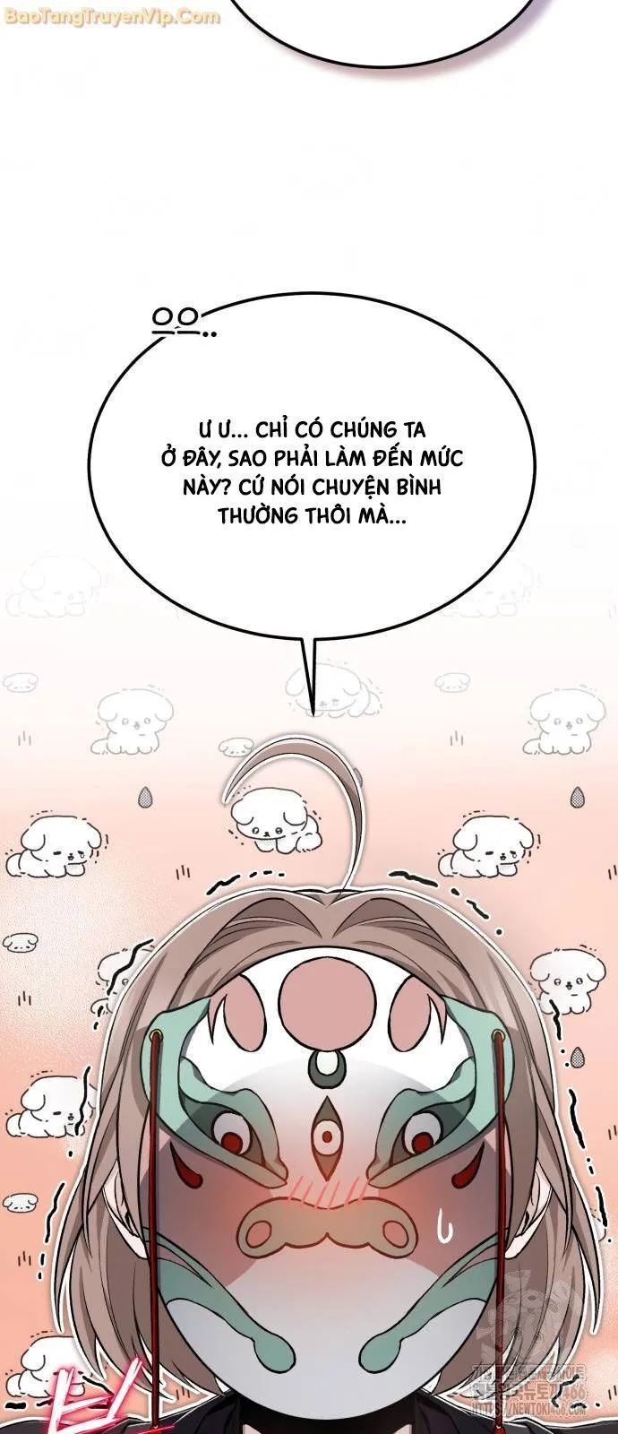 Trang 59