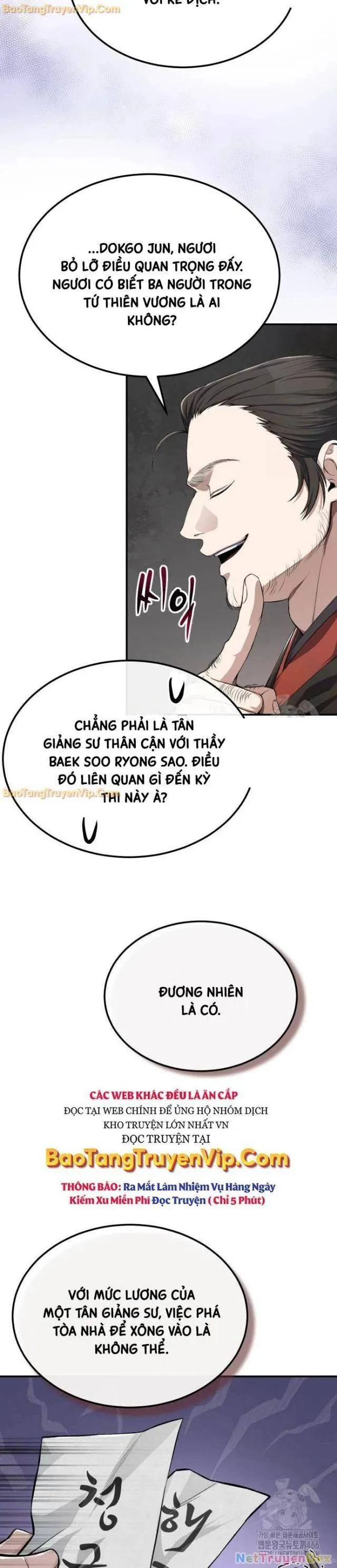 Trang 14