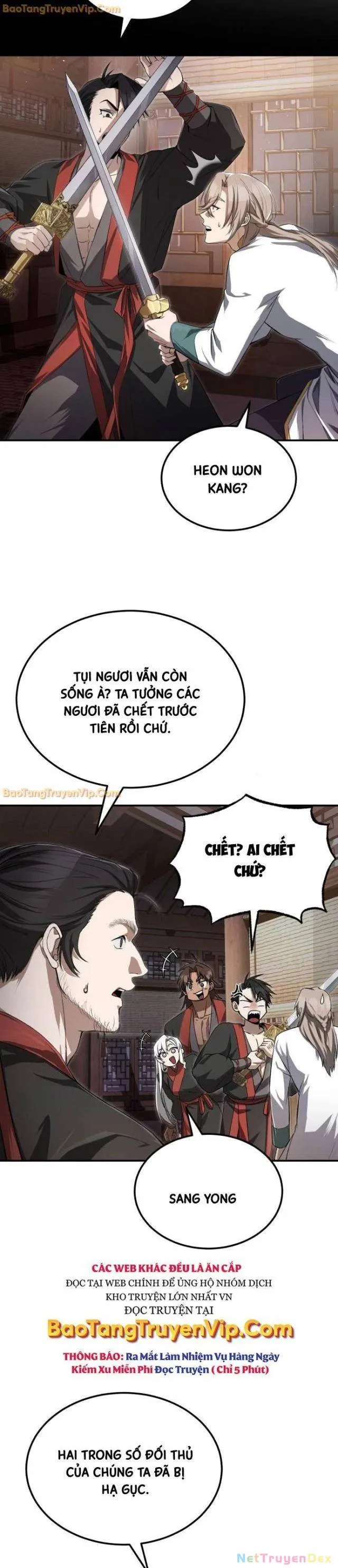 Trang 21