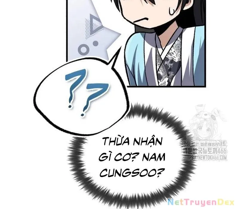 Trang 48