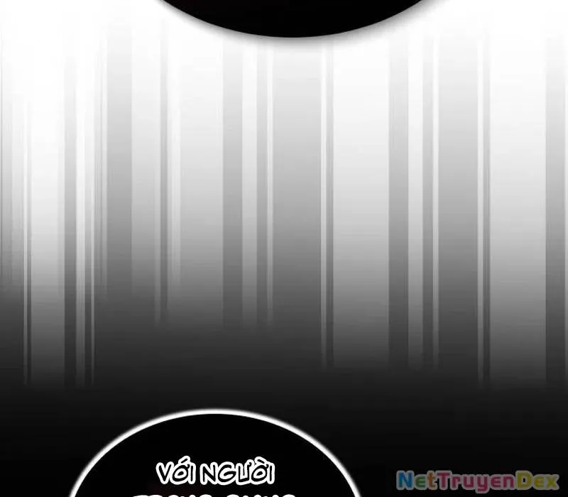 Trang 73