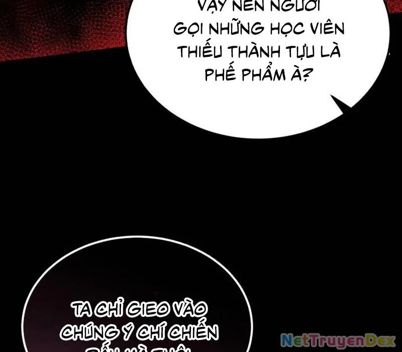 Trang 76