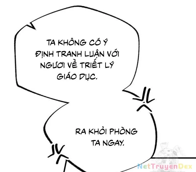 Trang 85