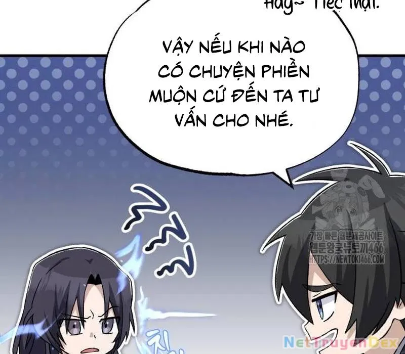 Trang 94