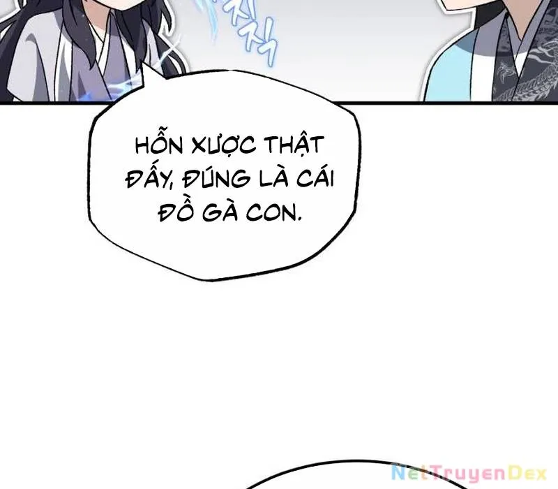 Trang 95