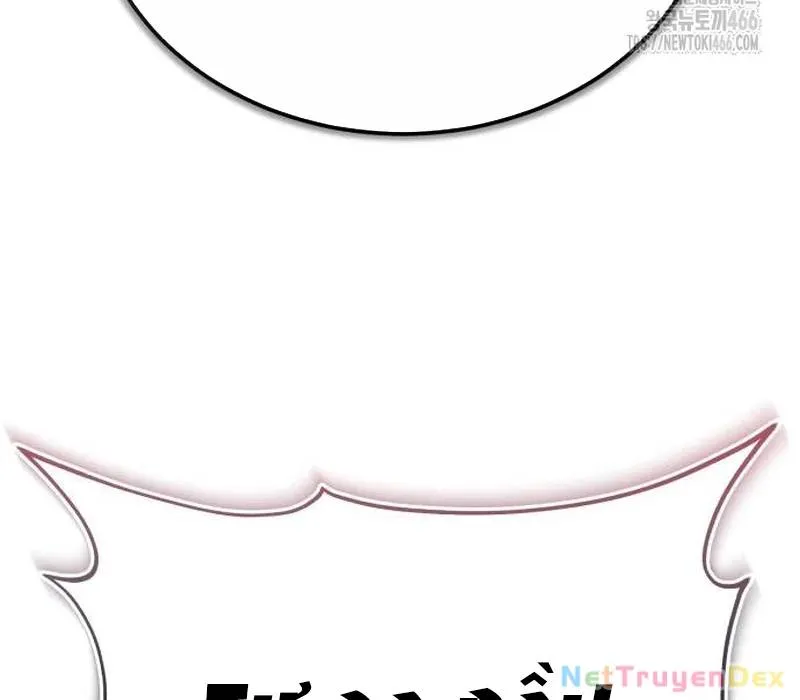 Trang 116