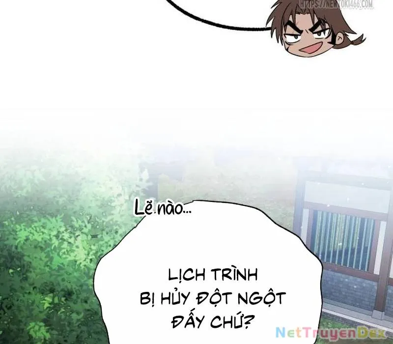 Trang 124