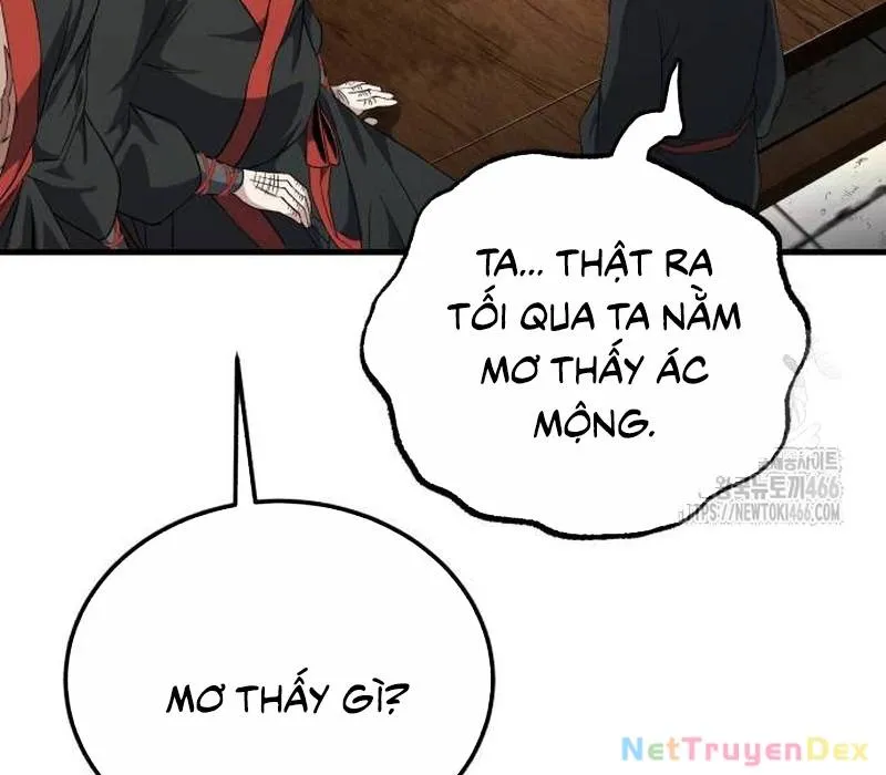 Trang 126