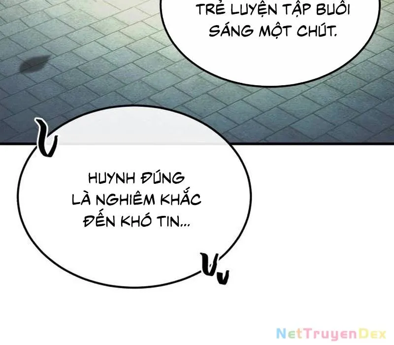 Trang 157