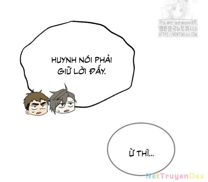 Trang 167