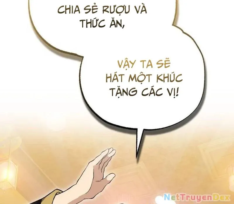 Trang 70