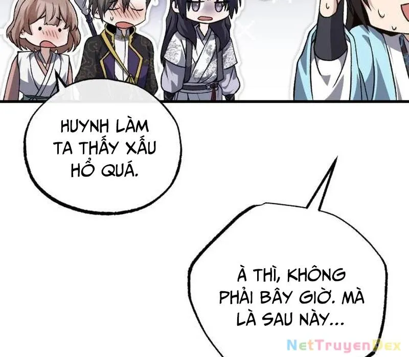 Trang 112