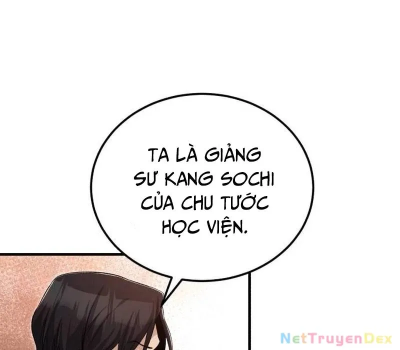Trang 122
