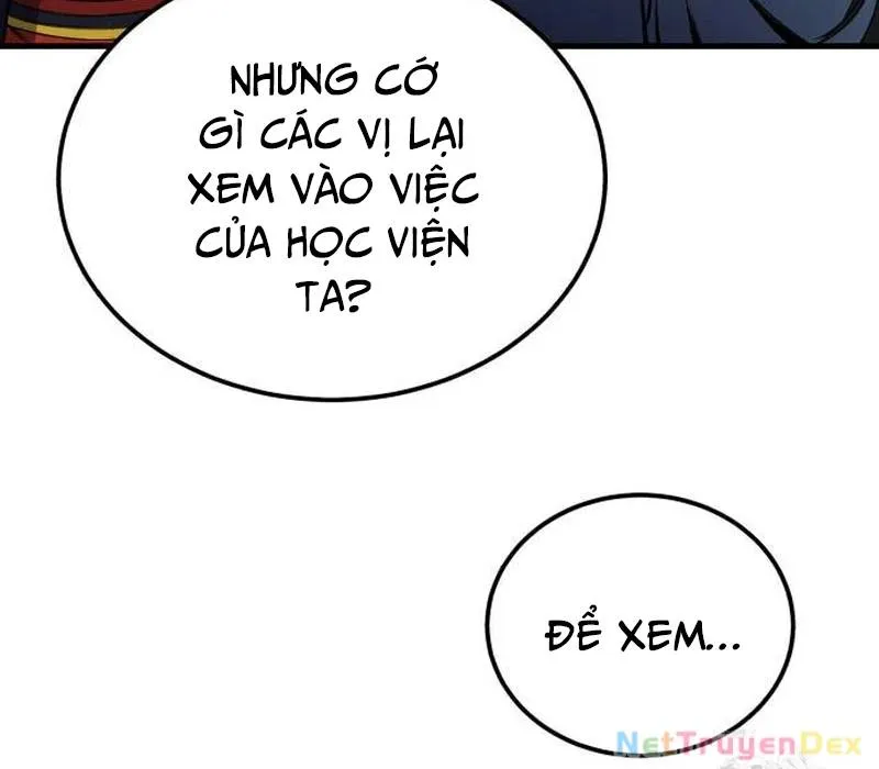 Trang 132