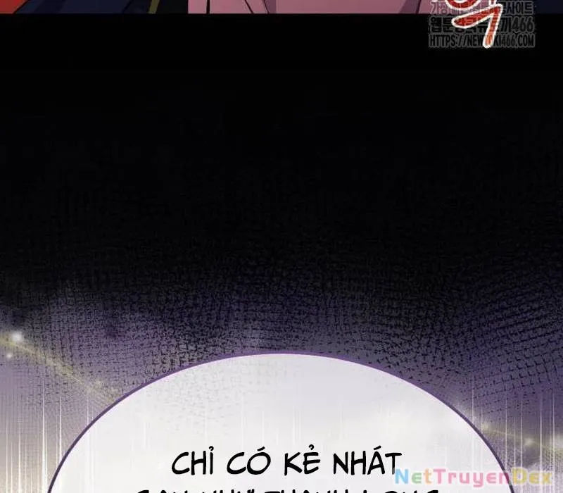 Trang 152