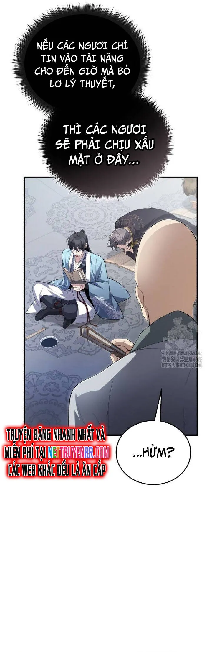 Trang 27