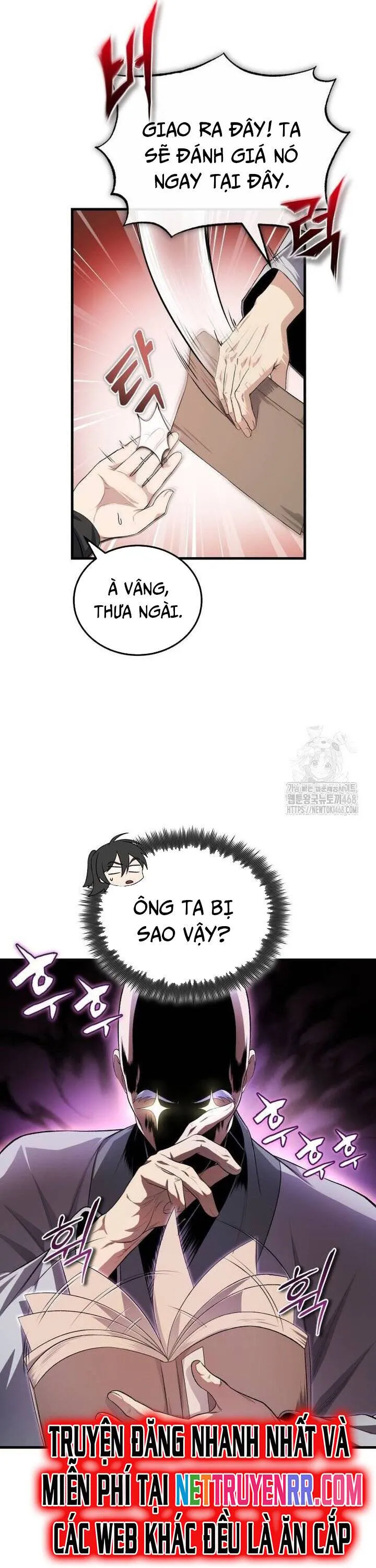 Trang 31