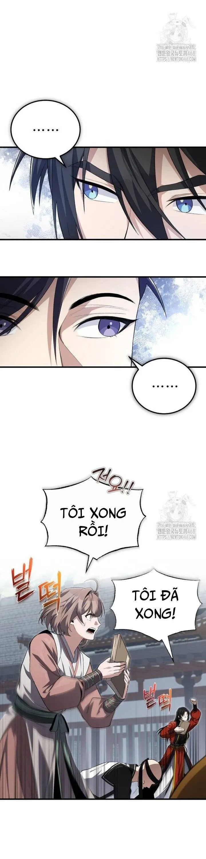 Trang 49