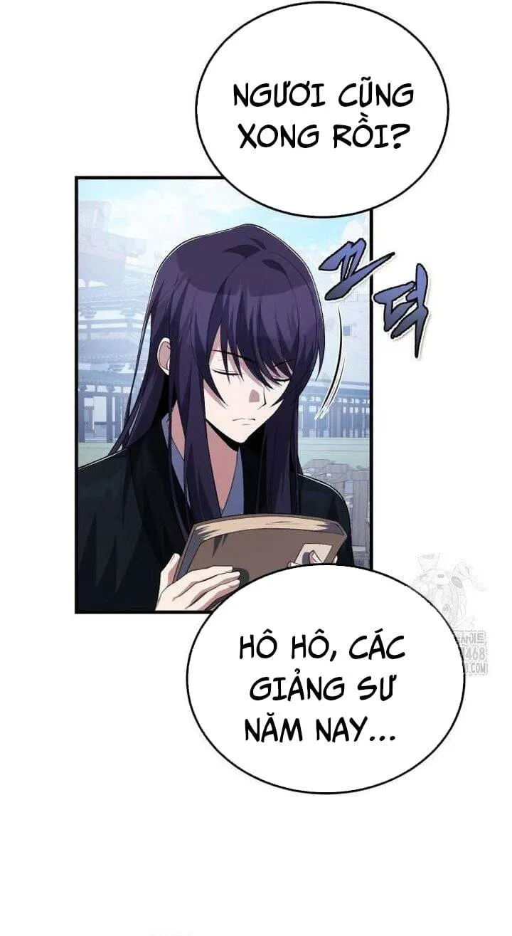 Trang 51