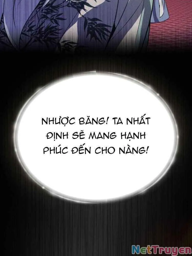 Trang 79