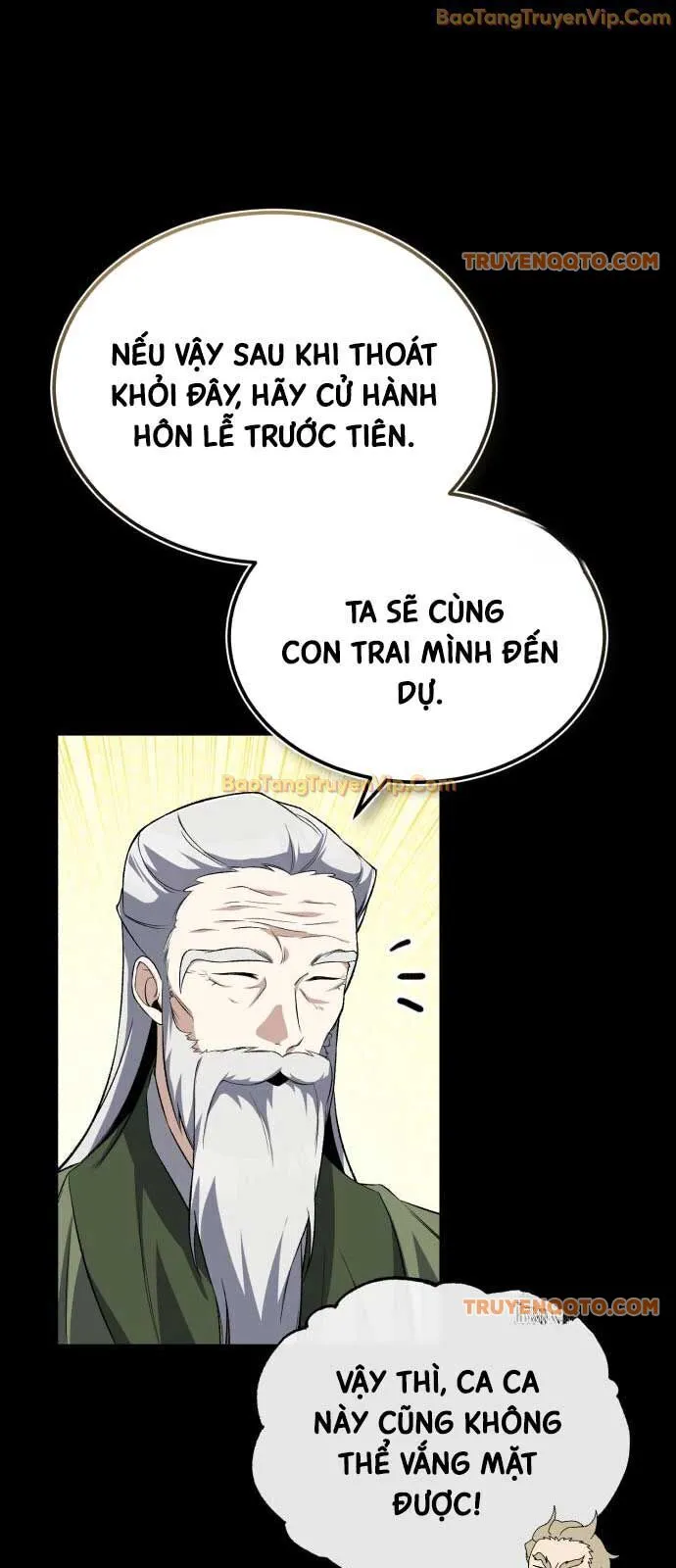 Trang 72