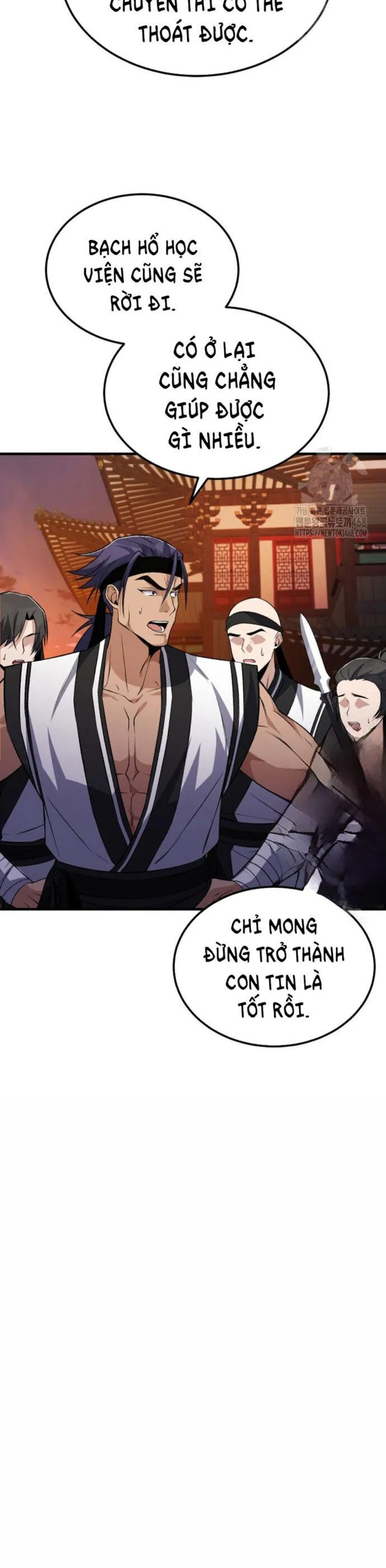 Trang 33