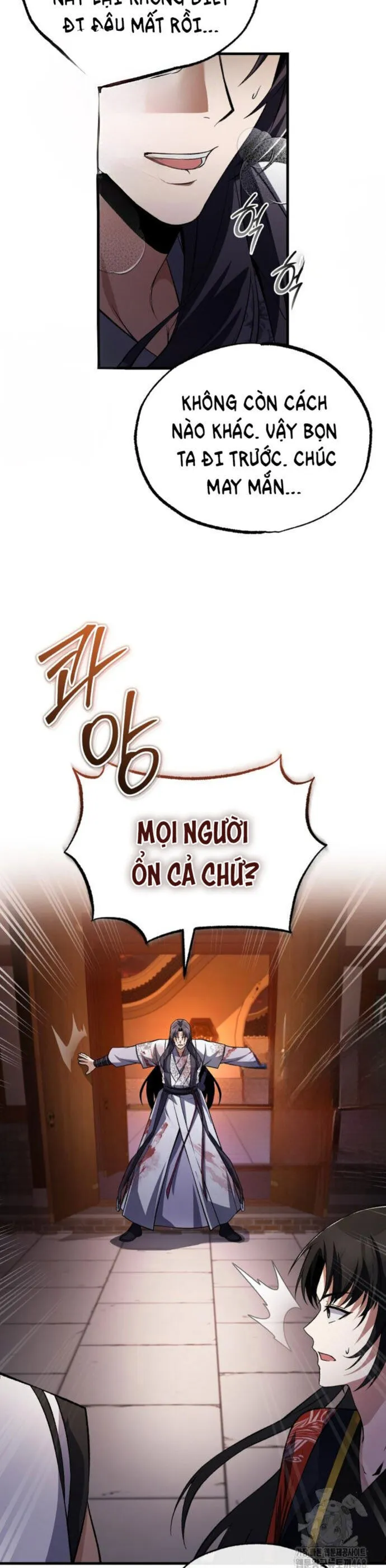 Trang 35
