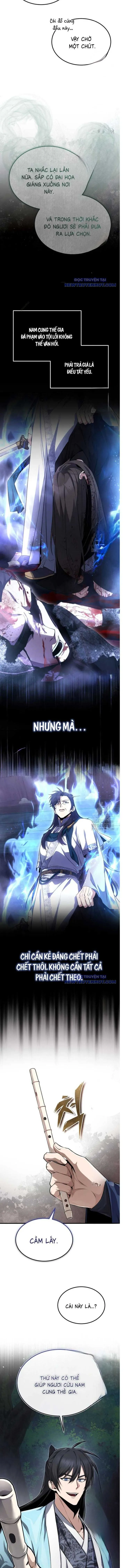 Trang 173