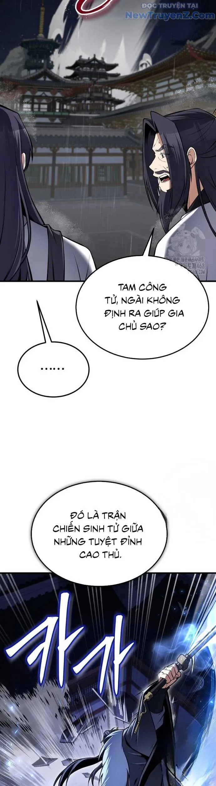 Trang 43