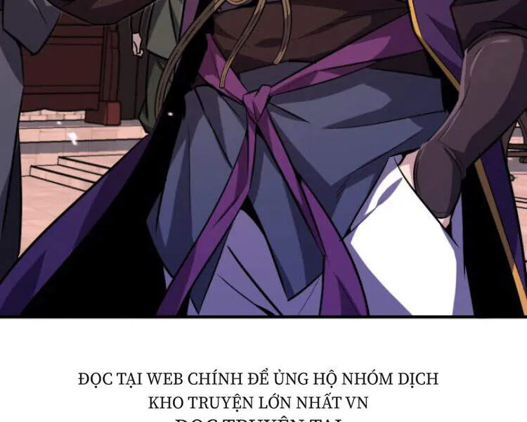 Trang 89