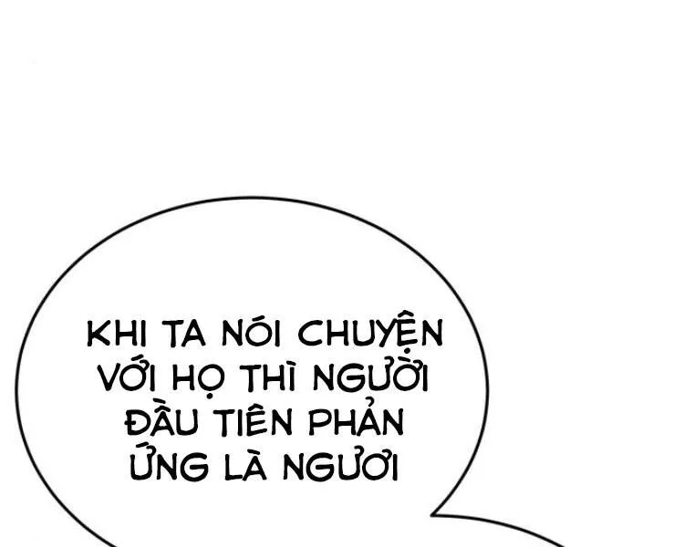 Trang 105