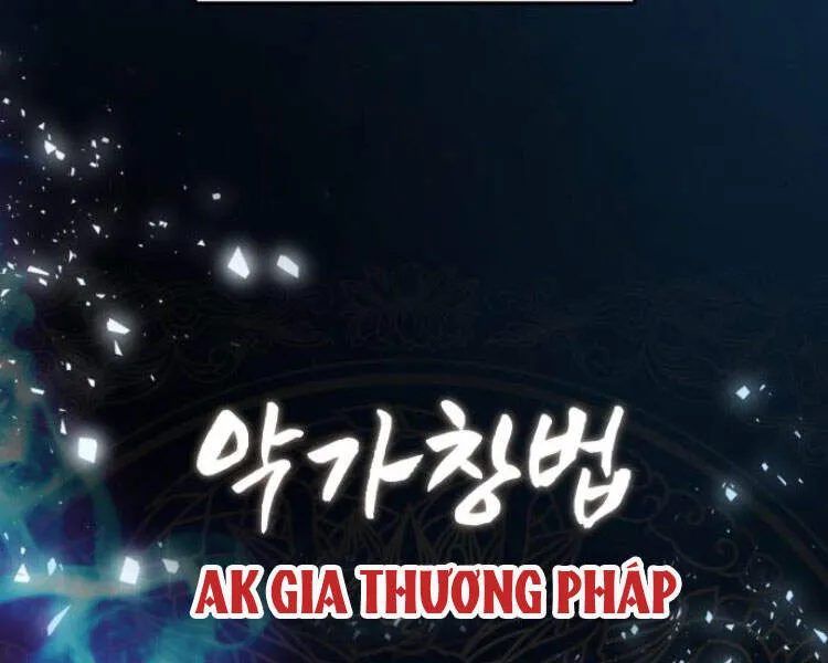 Trang 130