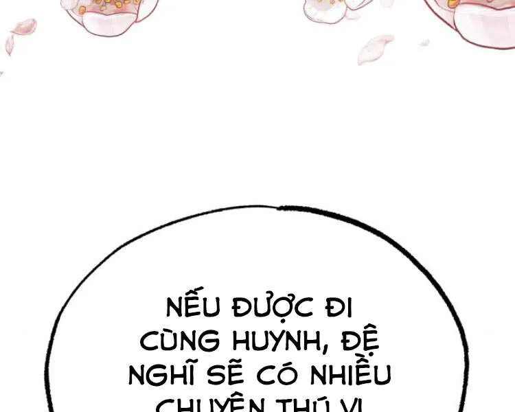 Trang 207