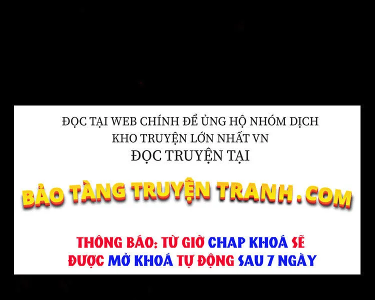 Trang 241
