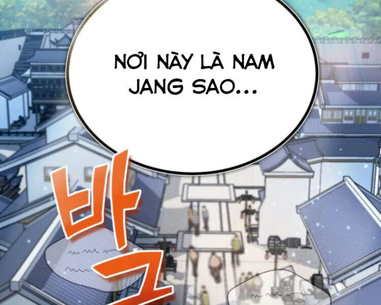 Trang 247