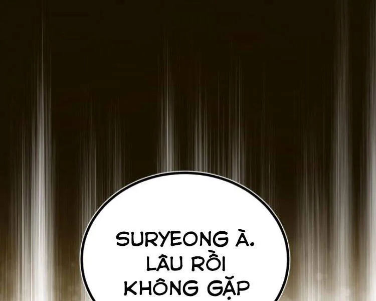 Trang 253