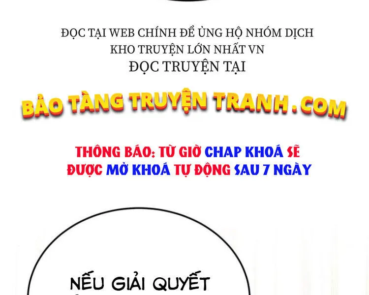 Trang 273