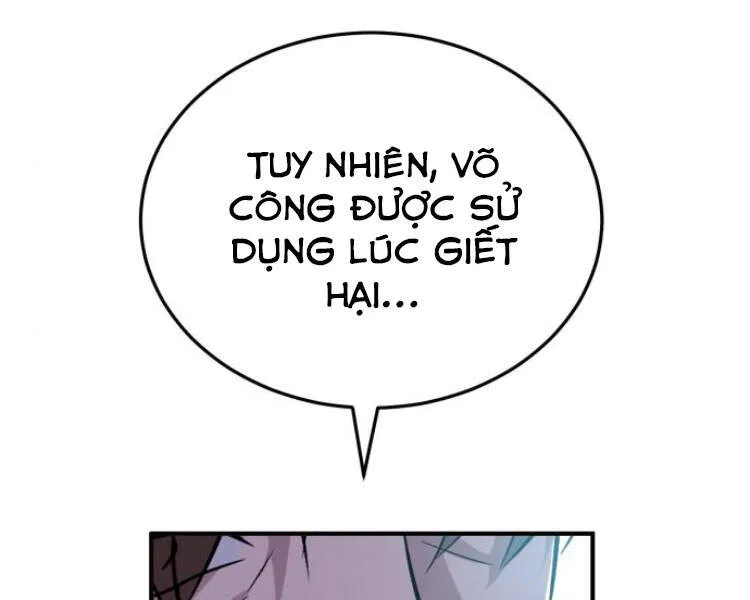 Trang 284