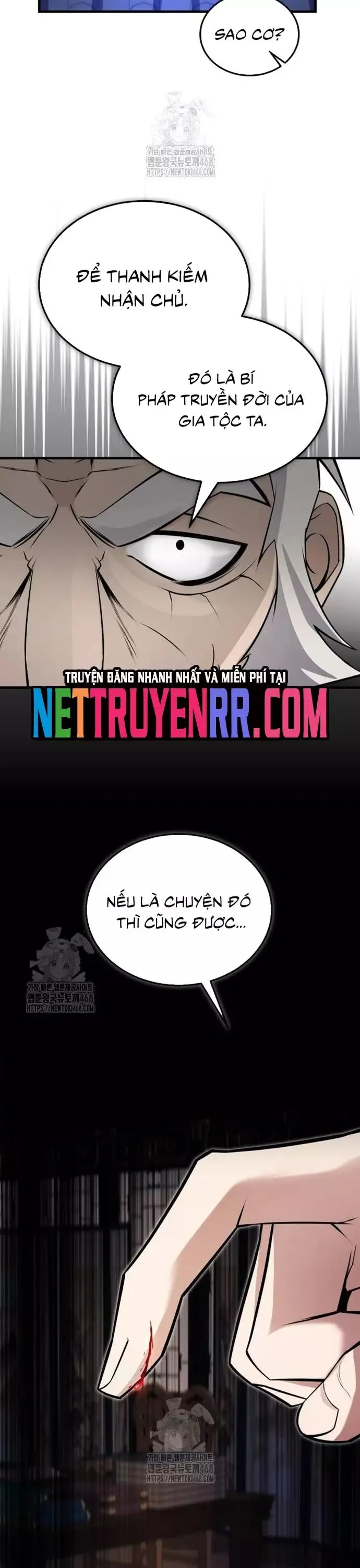 Trang 51