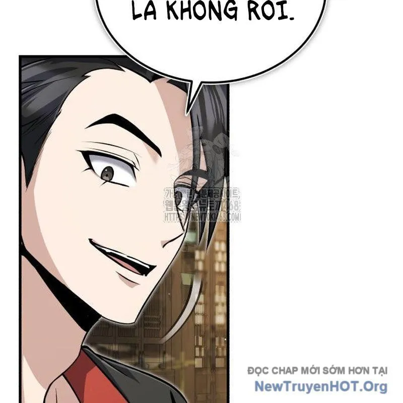 Trang 142