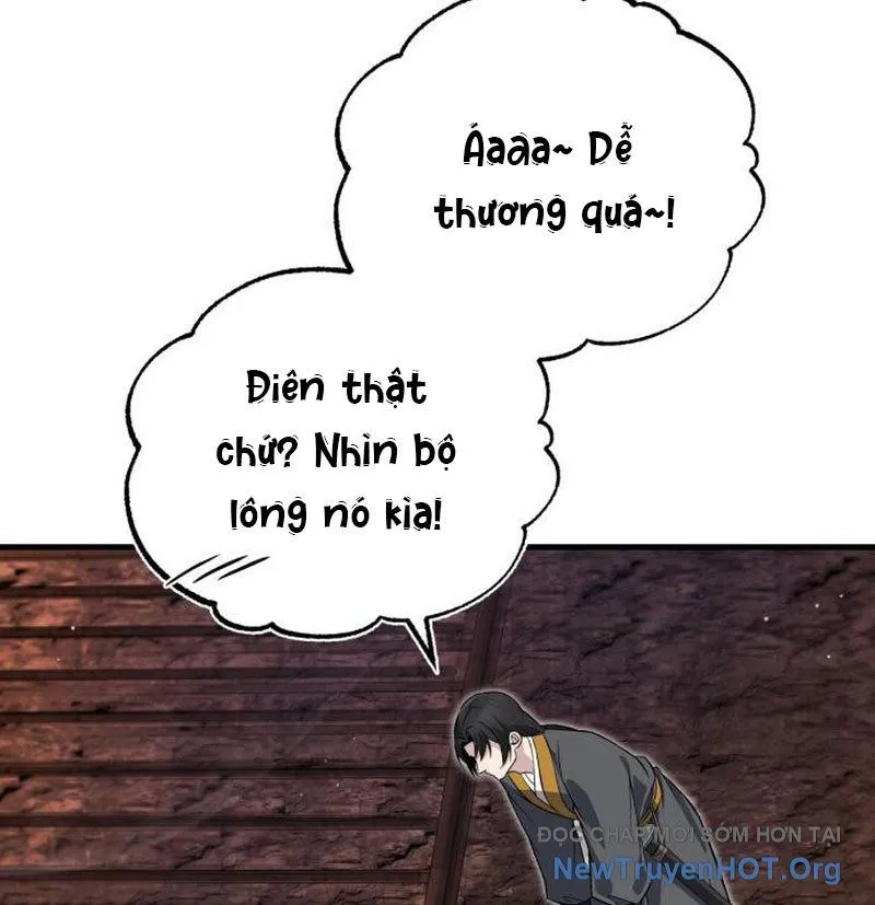 Trang 94