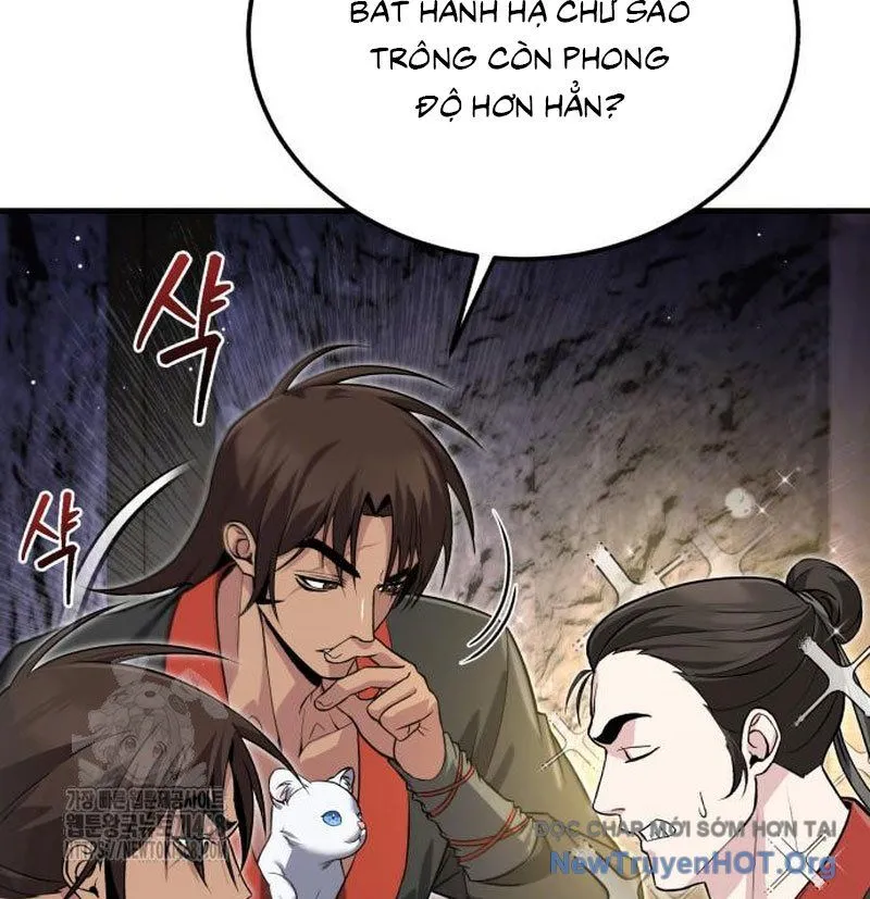 Trang 118