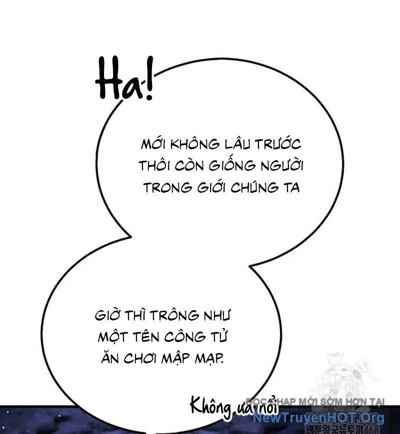 Trang 123