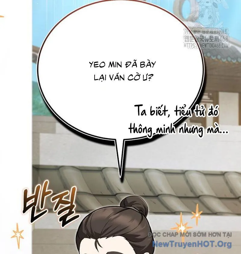 Trang 143