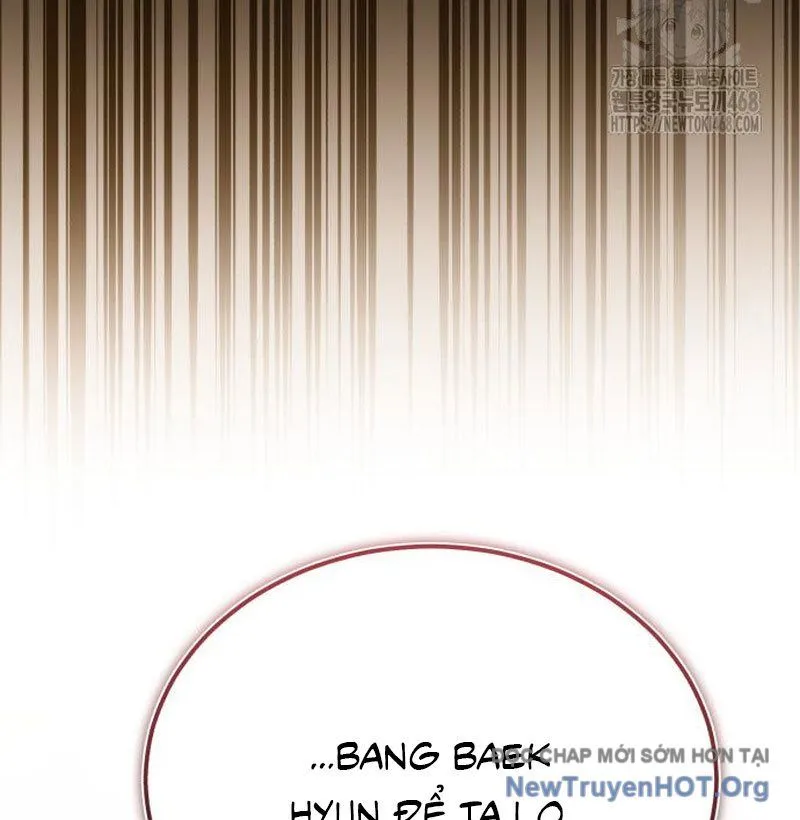Trang 182