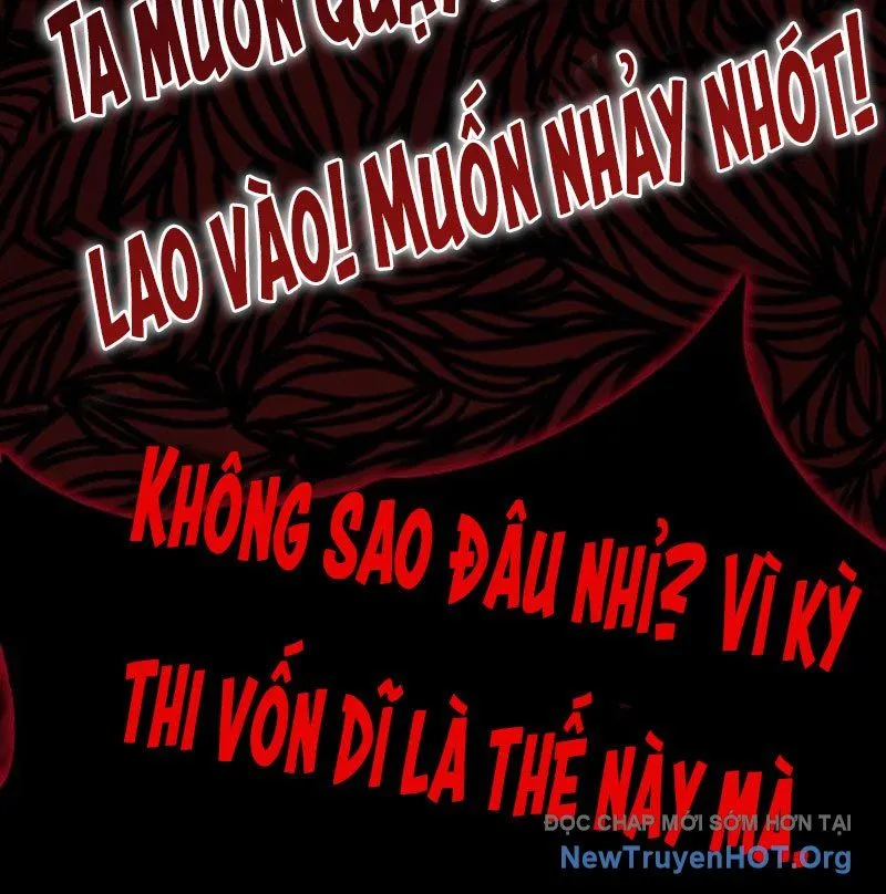 Trang 212