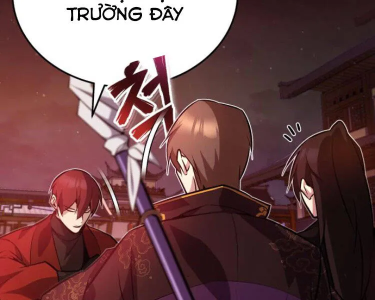 Trang 102