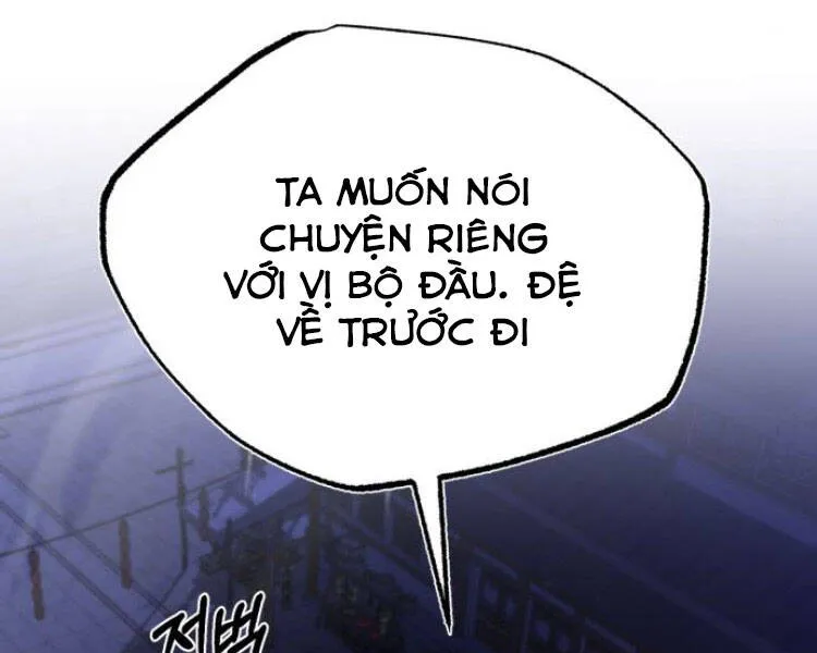 Trang 108