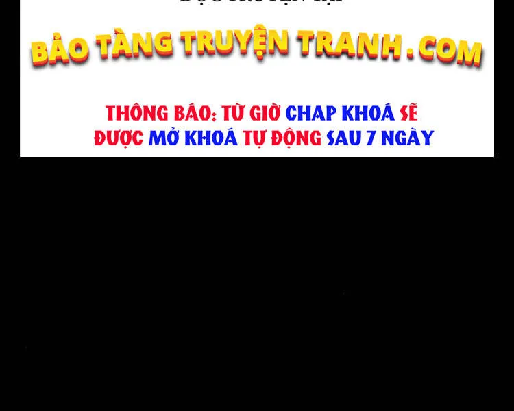 Trang 113